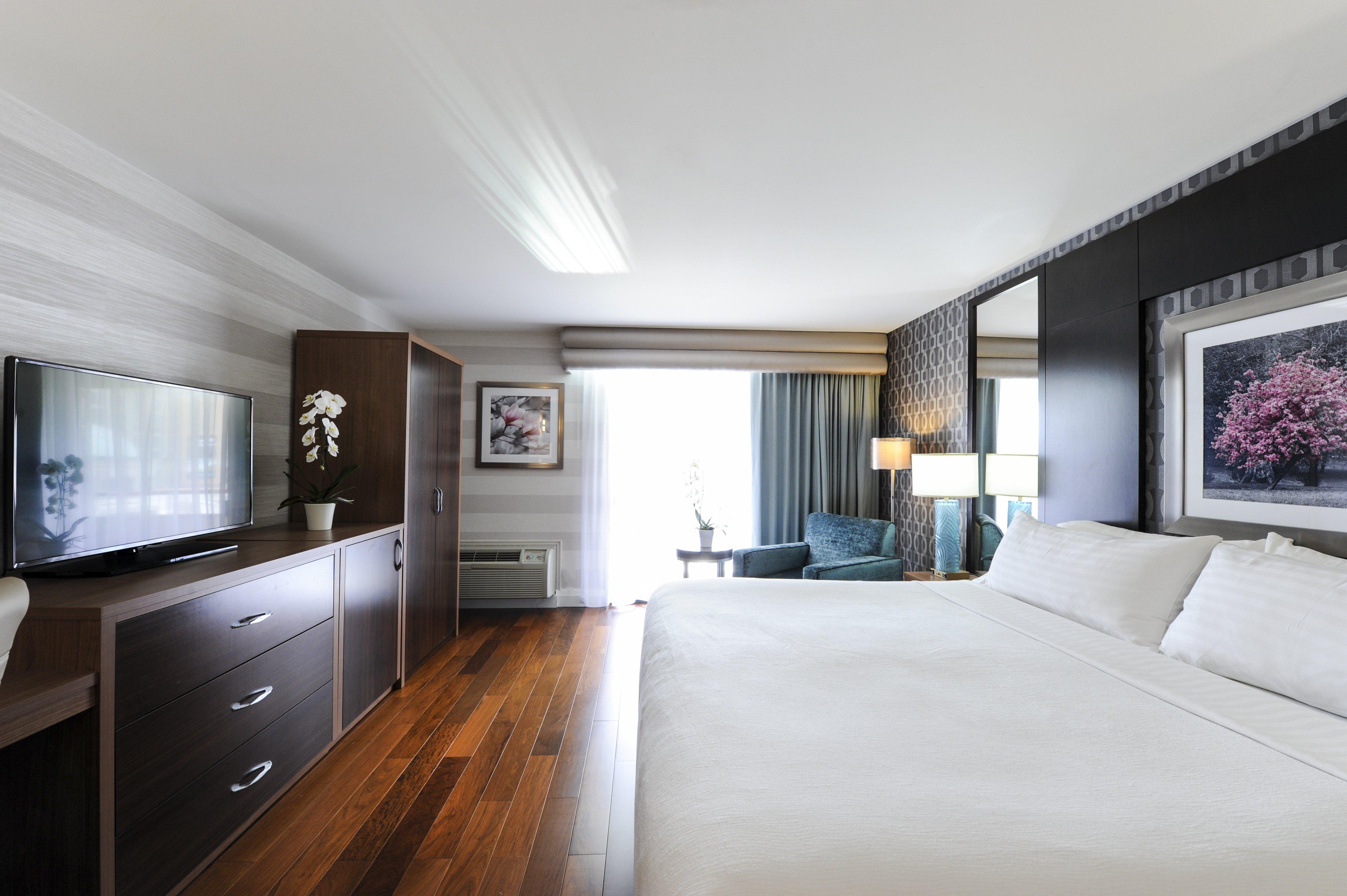 Holiday Inn Niagara Falls-By The Falls By Ihg Exterior foto