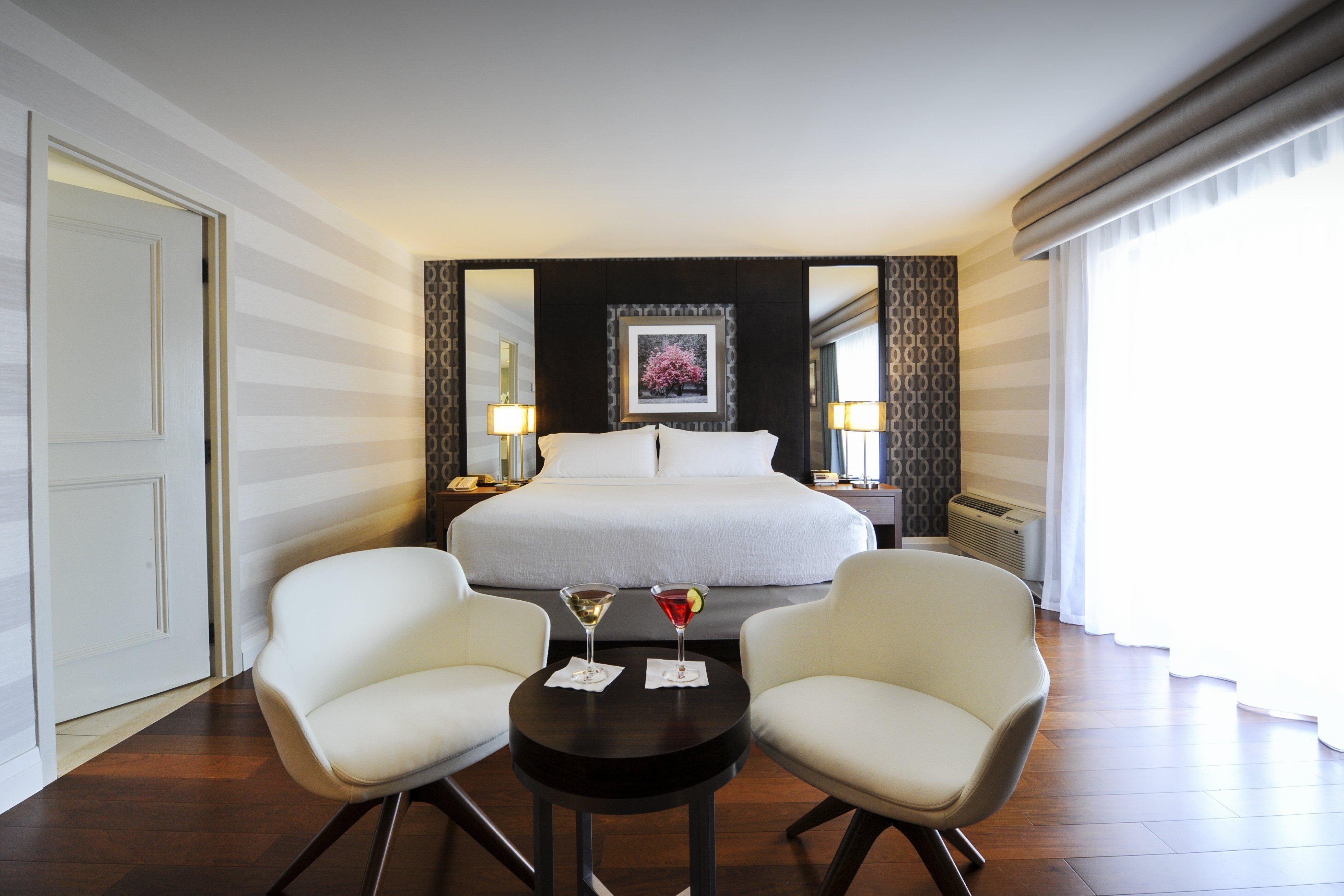 Holiday Inn Niagara Falls-By The Falls By Ihg Exterior foto