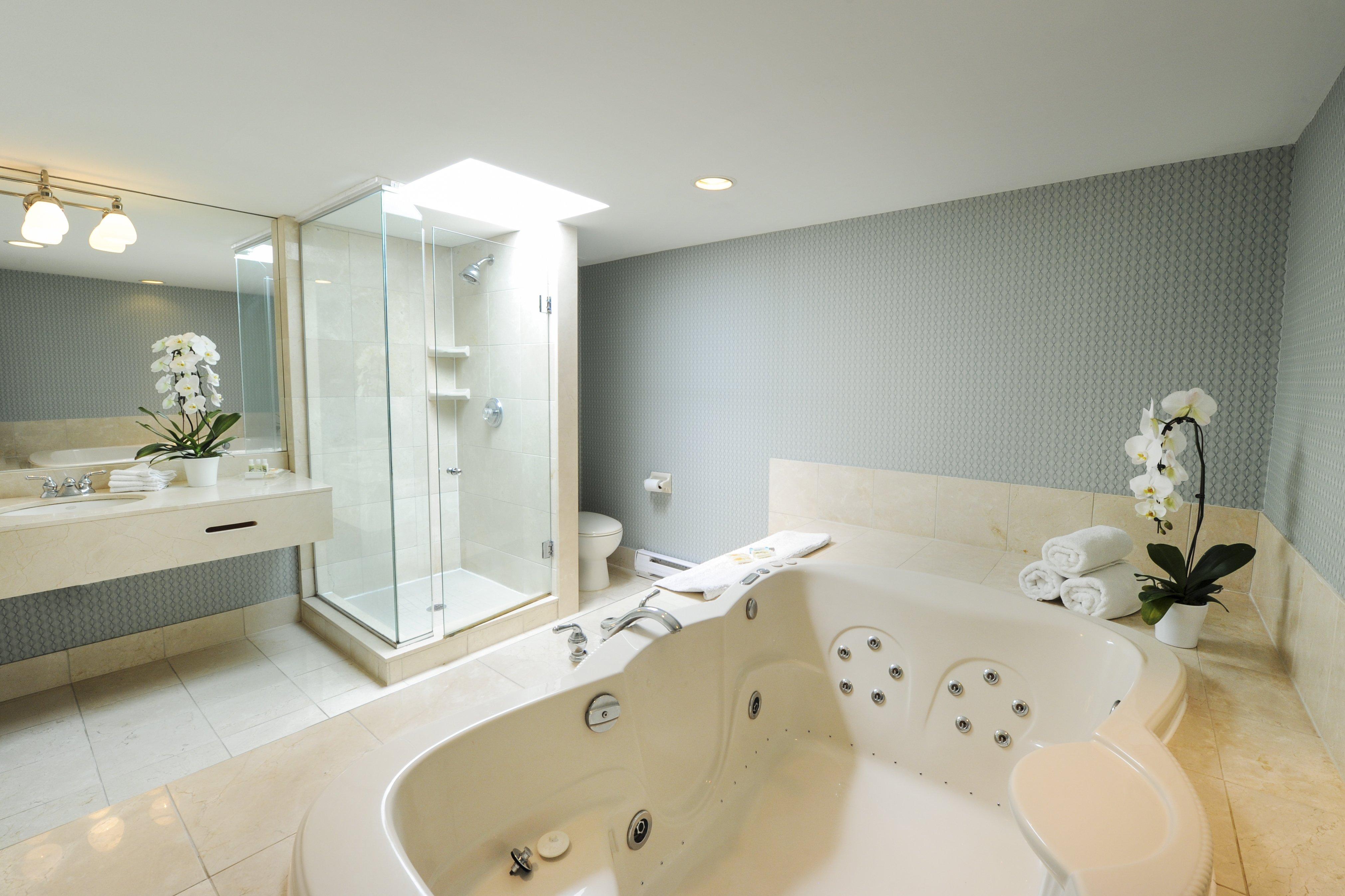 Holiday Inn Niagara Falls-By The Falls By Ihg Exterior foto