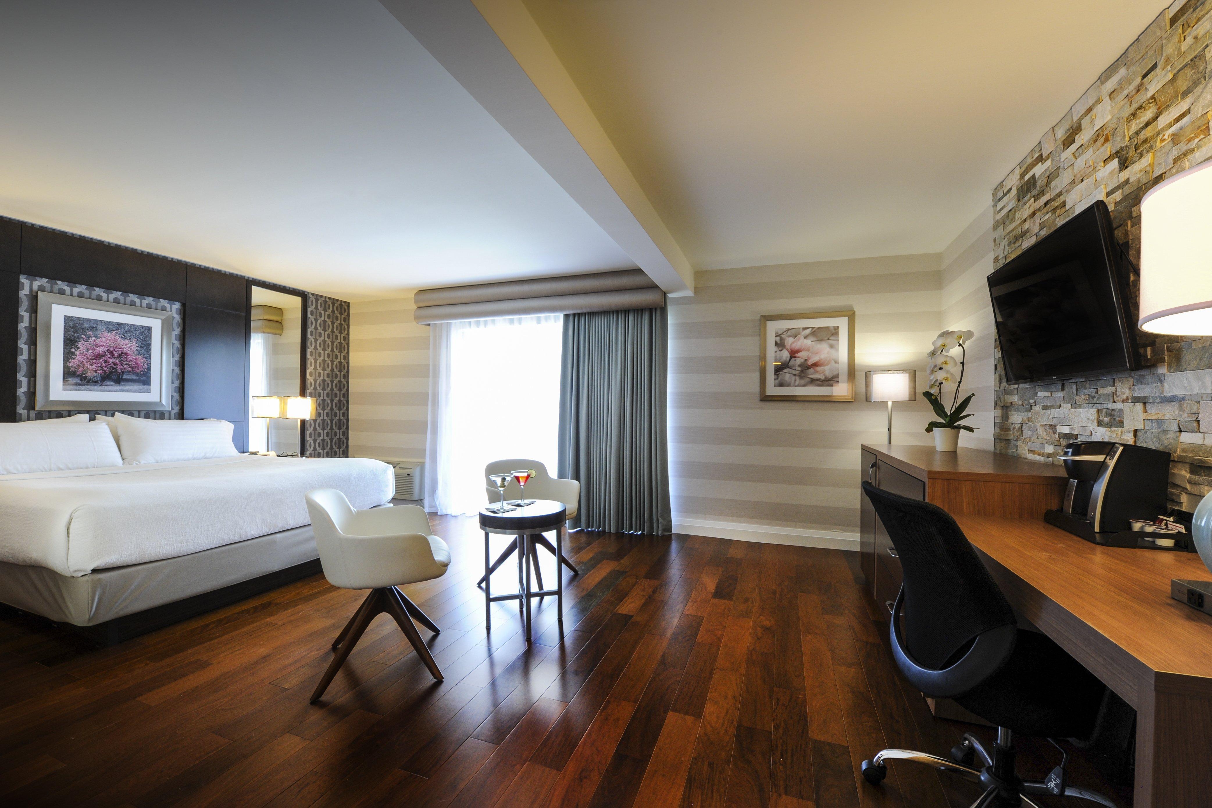 Holiday Inn Niagara Falls-By The Falls By Ihg Exterior foto